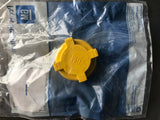 TAPON DEPOSITO ANITCONGELANTE CHEVROLET EXPRESS VAN 96/02 BONNEVILLE 00/05 ASTRO 90/05      CODIGO 15060681