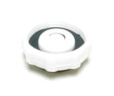 TAPON DEPOSITO ANTICONGELANTE RENAULT CLIO MEGAN LAGUNA EXPRESS 02/08 TC-6400      CODIGO 25294
