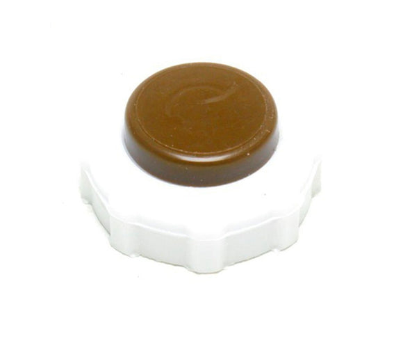 TAPON DEPOSITO ANTICONGELANTE RENAULT CLIO MEGAN LAGUNA EXPRESS 02/08 TC-6400      CODIGO 25294