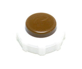 TAPON DEPOSITO ANTICONGELANTE RENAULT CLIO MEGAN LAGUNA EXPRESS 02/08 TC-6400      CODIGO 25294