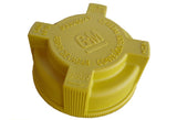 TAPON DEPOSITO ANTICONGELANTE CHEVY CORSA TORNADO ASTRA VECTRA 94-> TC-5050     CODIGO 25293