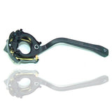 PALANCA LIMPIAPARABRISAS  VW SEDAN  73/04    321953519        CODIGO 36041