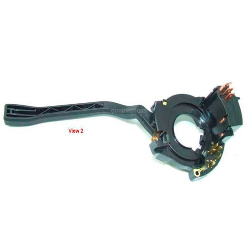 PALANCA LIMPIAPARABRISAS  VW SEDAN  73/04    321953519        CODIGO 36041