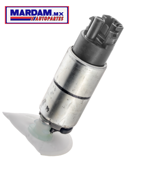BOMBA GASOLINA TOYOTA SIENNA HONDA ACCORD CIVIC CR-V ACURA SUBARU 03/14   REPUESTO CON CLIP  E8513    CODIGO D2068