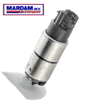 BOMBA GASOLINA TOYOTA SIENNA HONDA ACCORD CIVIC CR-V ACURA SUBARU 03/14   REPUESTO CON CLIP  E8513    CODIGO D2068