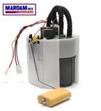 BOMBA GASOLINA CHEVROLET SUBURBAN AVALANCHE YUKON DENALI CADILLAC ESCALADE 04/05     1/2 MODULO  E3610M     CODIGO 39970