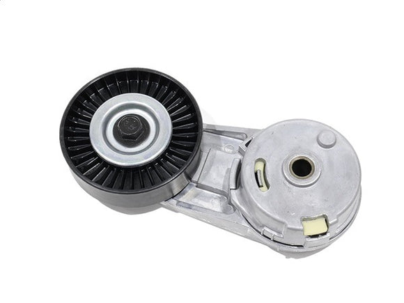 POLEA TENSORA CHEVROLET ASTRA L4 2.2L 01/03     CODIGO TENMX296