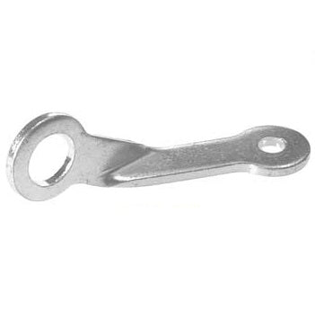 PUENTE MARCHA DELCO 37MT  LARGO  76-1260       CODIGO 25160