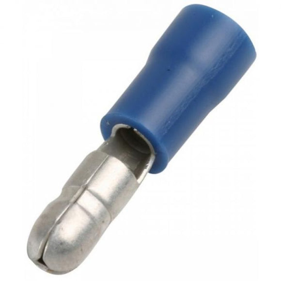 TERMINAL REDONDA MACHO     CODIGO 39403