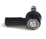 TERMINAL DIRECCION CHEVY CORSA MERIVA 02/12  EXTERIOR    CODIGO 1103009-SYD.
