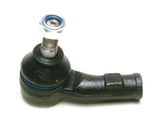 TERMINAL DIRECCION VW DERBY DER 02/07     CODIGO 6K0419812 EURO