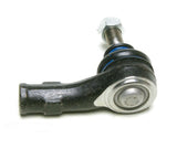 TERMINAL DIRECCION VW DERBY DER 02/07     CODIGO 6K0419812 EURO