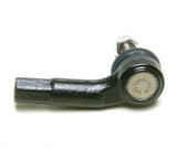 TERMINAL DIRECCION VW POLO LUPO IBIZA CORDOBA EXTERIOR DIRECCION  HIDRAULICA DERERECHA      CODIGO 6Q0423812