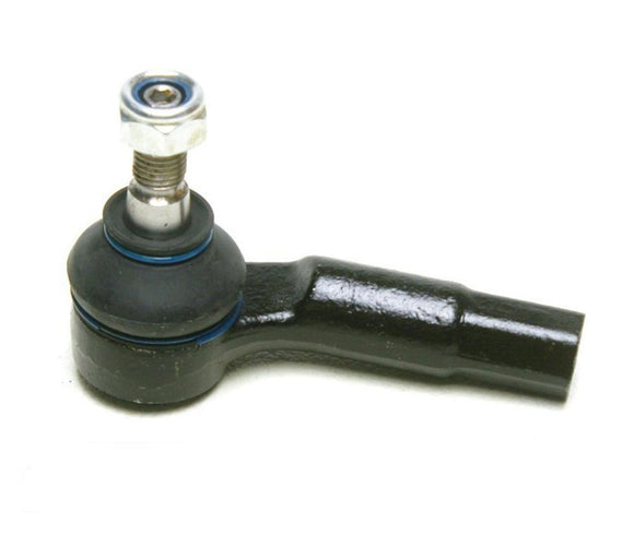VARILLAL DIRECCION VW SEAT IBIZA CORDOBA POLO LUPO   DERECHA       (EUROE)     CODIGO 6Q0-423-804-EURO