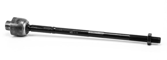 TERMINAL DIRECCION CHEVROLET SAVANA EXPRESS EXT 03/14 1303012 SYD     CODIGO 1103012-SYD