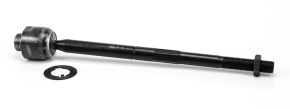 VARILLA DIRECCION MITSUBISHI OUTLANDER 007/13 1315009 SYD     CODIGO 1315009 SYD