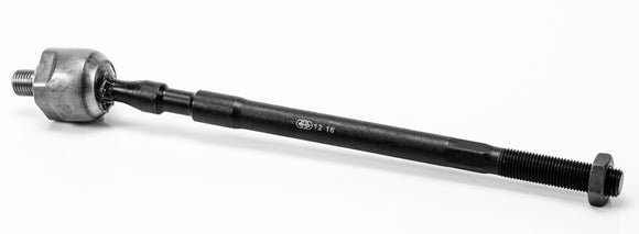 TERMINAL DIRECCION NISSAN PLATINA HID 02-09 CLIO 02-09 KANGOO 02-09     CODIGO 7701-472-734