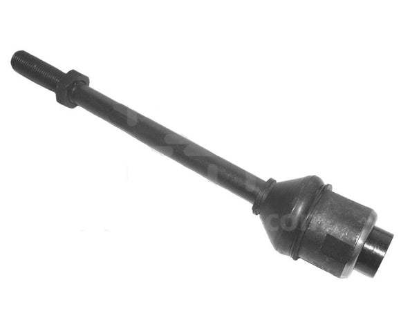 VARILLA DIRECCION CHEVROLET CORSA MERIVA CHEVY INTERIOR 94/12     CODIGO 1303003-SYD