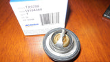 TERMOSTATO CHEVROLET MALIBU CAVALIER SUNFIRE 2.4   95/01  AC DELCO      CODIGO TX0288