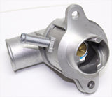 TERMOSTATO CHEVROLET AVEO G3 07/08   METAL   CODIGO 96407677