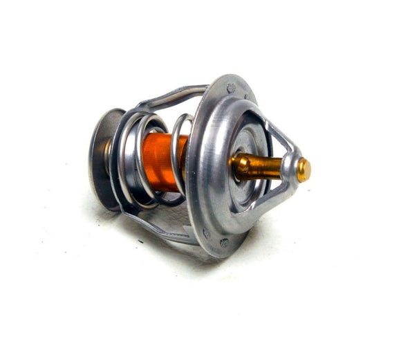 TERMOSTATO CHRYSLER  ATOS    CODIGO 2550002500