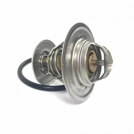 TERMOSTATO VW POINTER 00/08     CODIGO TX4001