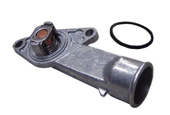 TERMOSTATO CHEVY CORSA MERIVA TORNADO 1.8L 03/11     CODIGO 93275736
