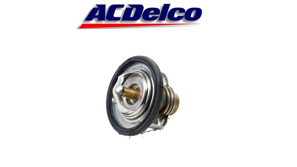 TERMOSTATO CHEVROLET MATIZ 11/14 19315239    CODIGO 19315239