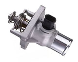 TERMOSTATO CHEVROLET SONIC CRUZE TRAX 1.6L 1.8L 10/15     CODIGO 19315240