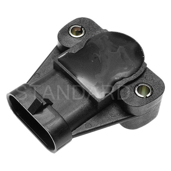 SENSOR TPS   CHEVROLET CUTLAS LUMINA CENTURY GRAND AM.BONEVIL 93/97   TH113      CODIGO P0014