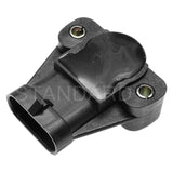 SENSOR TPS   CHEVROLET CUTLAS LUMINA CENTURY GRAND AM.BONEVIL 93/97   TH113      CODIGO P0014