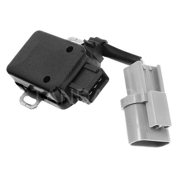 SENSOR TPS   NISSAN D21 PICKUP MAXIMA PATHFINDE INFINITI M30   84/95    TH120      CODIGO P0088