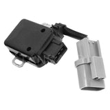 SENSOR TPS   NISSAN D21 PICKUP MAXIMA PATHFINDE INFINITI M30   84/95    TH120      CODIGO P0088