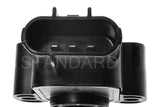 SENSOR TPS   FORD SERIE F TRITON MUSTANG EXPLORER ECOLINE GRAND MARQUIS LINCOLN BLACKWOOD NAVIGATOR  95/04    TH157      CODIGO P0039