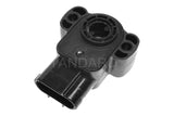 SENSOR TPS   FORD SERIE F TRITON MUSTANG EXPLORER ECOLINE GRAND MARQUIS LINCOLN BLACKWOOD NAVIGATOR  95/04    TH157      CODIGO P0039