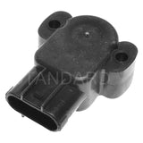 SENSOR TPS   FORD SERIE F TRITON MUSTANG EXPLORER ECOLINE GRAND MARQUIS LINCOLN BLACKWOOD NAVIGATOR  95/04    TH157      CODIGO P0039