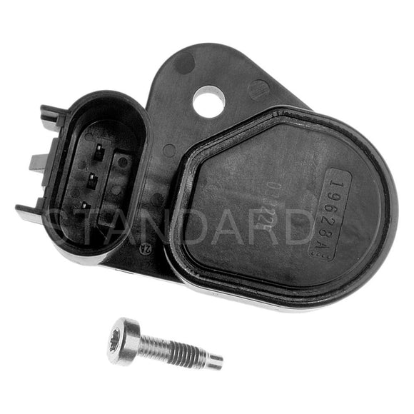 SENSOR TPS   CHEVROLET CAVALIER MALIBU  SUNFIRE 99/05      TH289      CODIGO 88984165