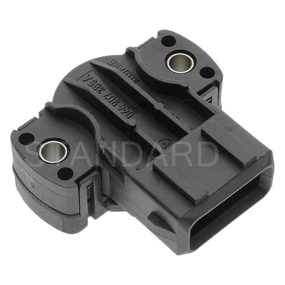 SENSOR TPS   VW SEDAN COMBI PANEL EUROVAN DERBY  93/03      TH346       CODIGO P0058