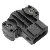 SENSOR TPS   VW SEDAN COMBI PANEL EUROVAN DERBY  93/03      TH346       CODIGO P0058