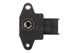 SENSOR TPS   CHEVROLET ASTRA CORSA TUCSON ACCENT ATTITUDE VERNA HYUNDAI 97/10   TH366       CODIGO 90323839INT