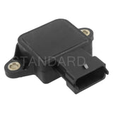 SENSOR TPS   CHEVROLET ASTRA CORSA TUCSON ACCENT ATTITUDE VERNA HYUNDAI 97/10   TH366       CODIGO 90323839INT