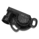 SENSOR TPS   CHEVROLET CENTURY CUTLASS CAVALIER CIMARRON PONTIAC  87/88     TH40     CODIGO P0040H