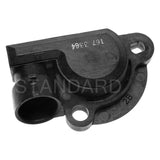 SENSOR TPS   CHEVY CORSA SPARK AVEO OPTRA MATIZ TORNADO  CAVALIER BUICK CENTURY SKYHAWK GMC SONOMA YUKON  91/05  TH42 GENERICO      CODIGO P0004