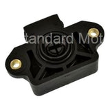 SENSOR TPS   VW GOLF JETTA PASSAT CABRIO A3 93/00   TH345  TH433      CODIGO P0059