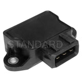 SENSOR TPS   VW GOLF JETTA PASSAT CABRIO A3 93/00   TH345  TH433      CODIGO P0059