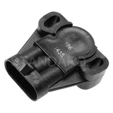 SENSOR TPS   CHEVROLET CENTURY CUTLASS BONEVILLE LUMINA    88/92   TH50      CODIGO P0010