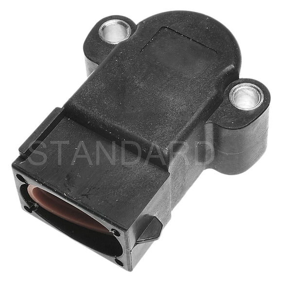 SENSOR TPS   FORD TOPAZ GUIA TEMPO  88/94     TH57      CODIGO P0029