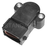 SENSOR TPS   FORD TOPAZ GUIA TEMPO  88/94     TH57      CODIGO P0029