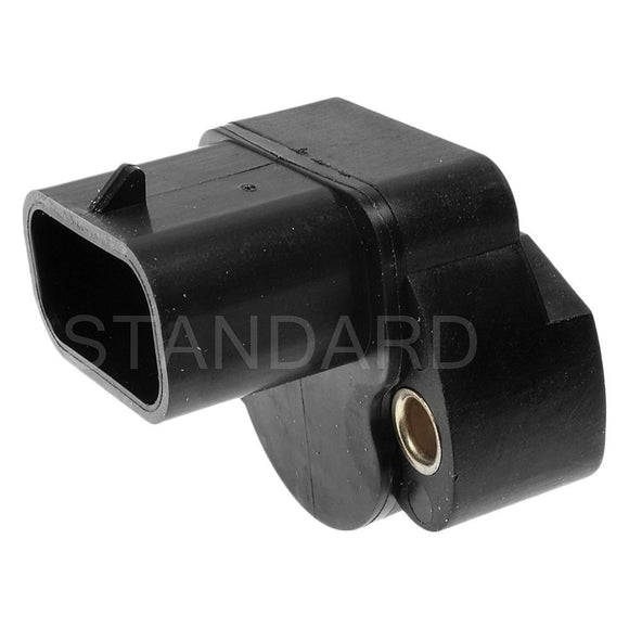 SENSOR TPS   CHRYSLER CARAVAN CARAVAN  VOYAGER DAKOTA SHADOW 91/95   TH70       CODIGO P0023