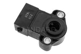 SENSOR TPS   FORD ECONOLINE BRONCO E Y F  90/96    TH76       CODIGO P0035